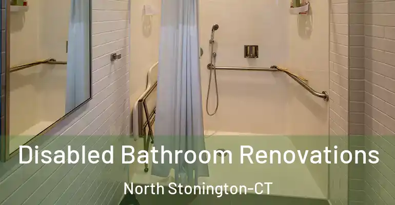 inner Bathroom imggen Disabled Bathroom Renovations North Stonington-CT