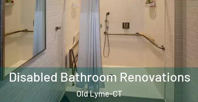 inner Bathroom imggen Disabled Bathroom Renovations Old Lyme-CT