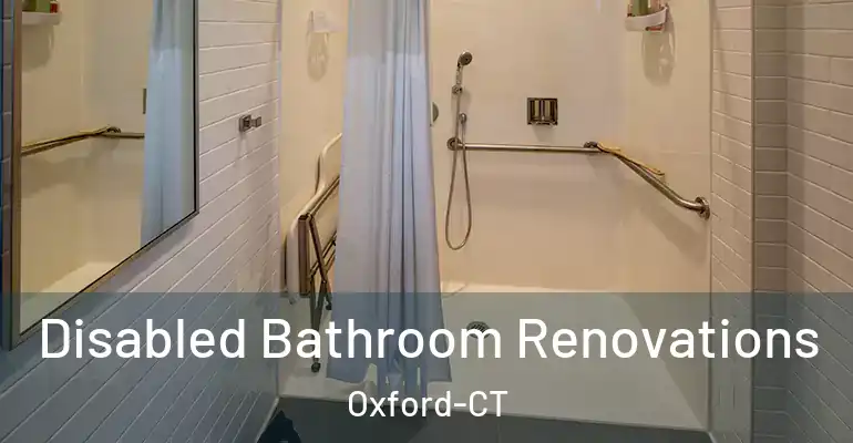 inner Bathroom imggen Disabled Bathroom Renovations Oxford-CT