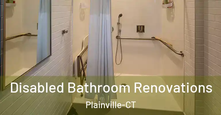 inner Bathroom imggen Disabled Bathroom Renovations Plainville-CT