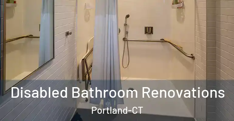 inner Bathroom imggen Disabled Bathroom Renovations Portland-CT