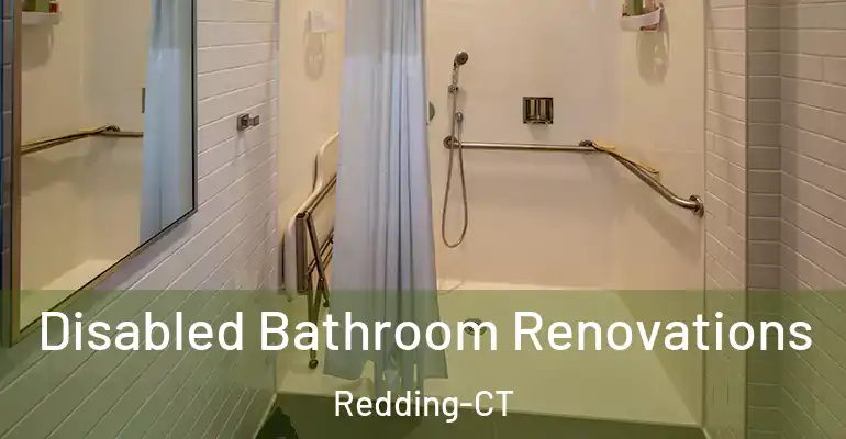 inner Bathroom imggen Disabled Bathroom Renovations Redding-CT