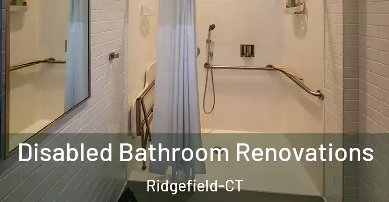 inner Bathroom imggen Disabled Bathroom Renovations Ridgefield-CT