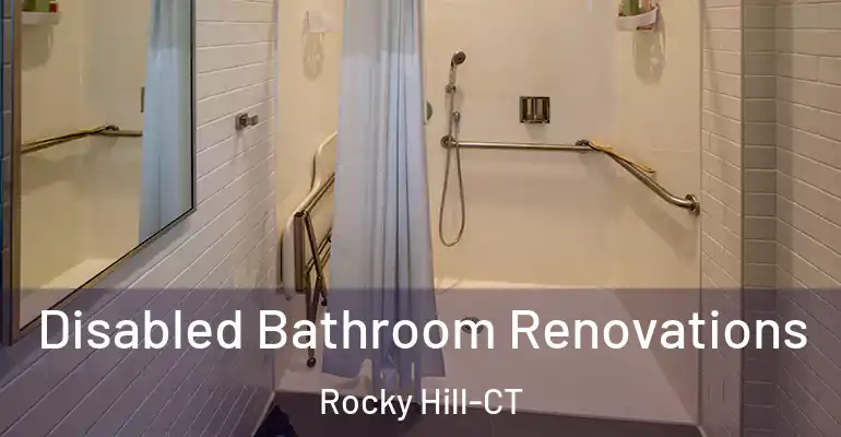 inner Bathroom imggen Disabled Bathroom Renovations Rocky Hill-CT