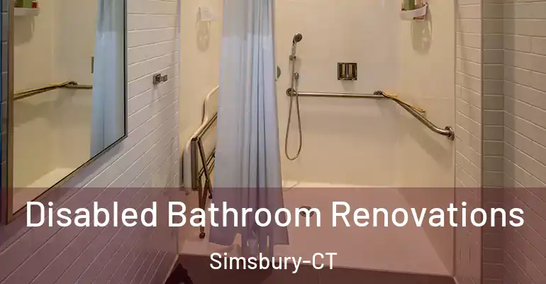 inner Bathroom imggen Disabled Bathroom Renovations Simsbury-CT