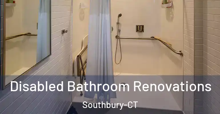 inner Bathroom imggen Disabled Bathroom Renovations Southbury-CT