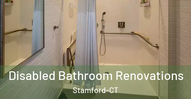 inner Bathroom imggen Disabled Bathroom Renovations Stamford-CT