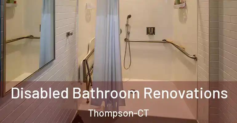 inner Bathroom imggen Disabled Bathroom Renovations Thompson-CT
