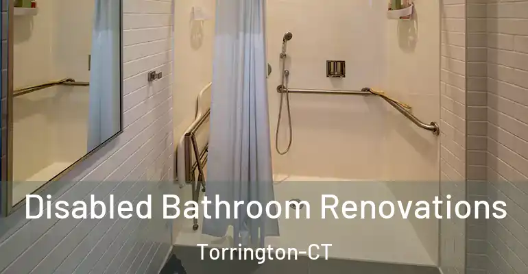 inner Bathroom imggen Disabled Bathroom Renovations Torrington-CT