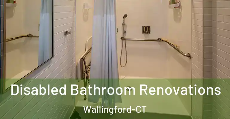 inner Bathroom imggen Disabled Bathroom Renovations Wallingford-CT