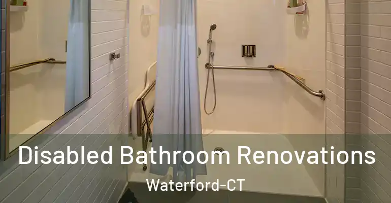 inner Bathroom imggen Disabled Bathroom Renovations Waterford-CT