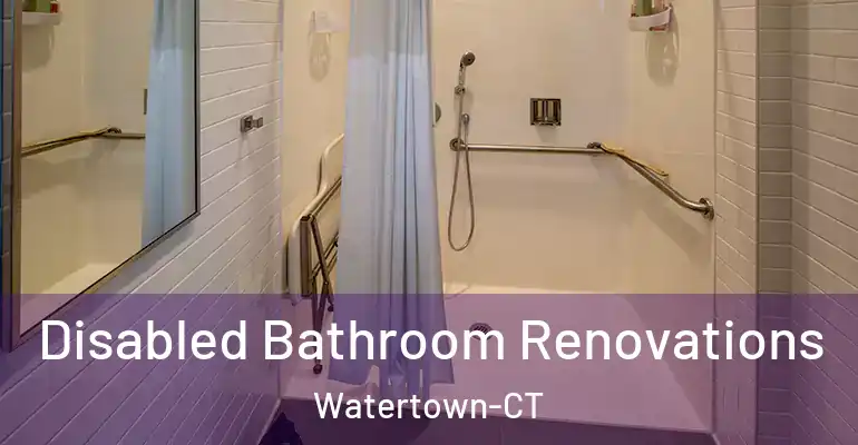 inner Bathroom imggen Disabled Bathroom Renovations Watertown-CT