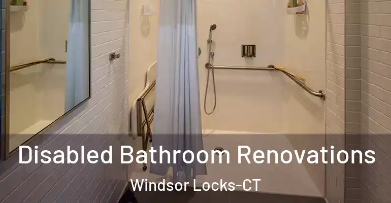 inner Bathroom imggen Disabled Bathroom Renovations Windsor Locks-CT