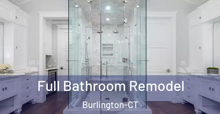 inner Bathroom imggen Full Bathroom Remodel Burlington-CT