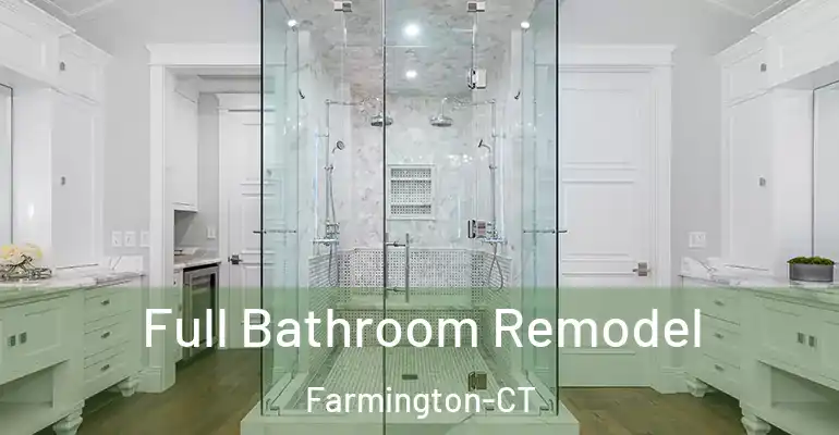 inner Bathroom imggen Full Bathroom Remodel Farmington-CT