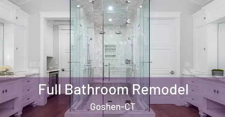inner Bathroom imggen Full Bathroom Remodel Goshen-CT