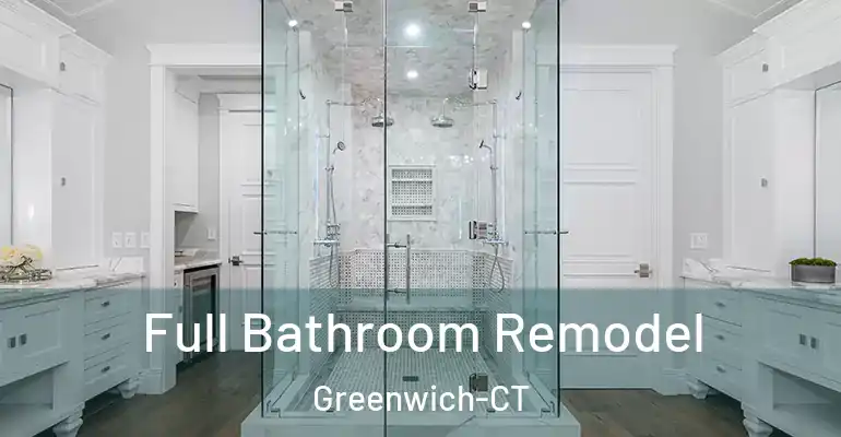 inner Bathroom imggen Full Bathroom Remodel Greenwich-CT