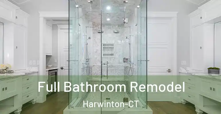 inner Bathroom imggen Full Bathroom Remodel Harwinton-CT