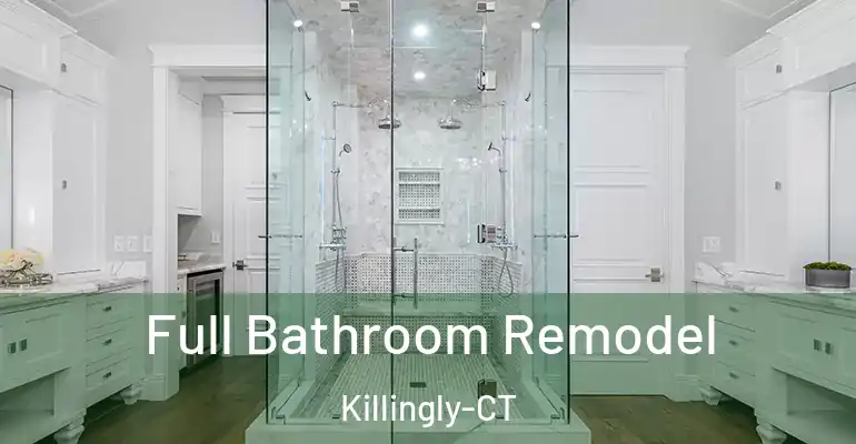 inner Bathroom imggen Full Bathroom Remodel Killingly-CT