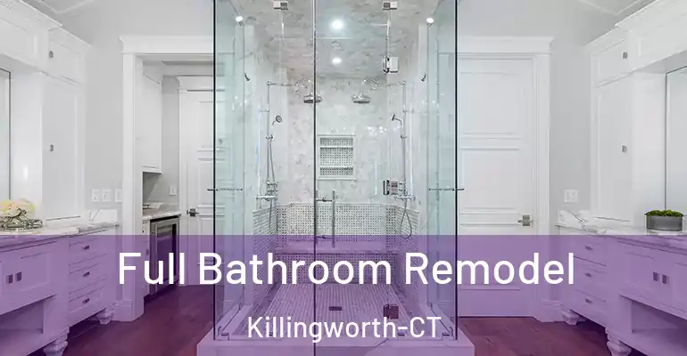 inner Bathroom imggen Full Bathroom Remodel Killingworth-CT