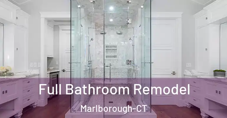 inner Bathroom imggen Full Bathroom Remodel Marlborough-CT