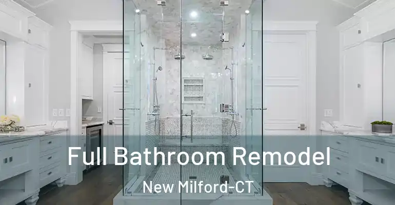 inner Bathroom imggen Full Bathroom Remodel New Milford-CT