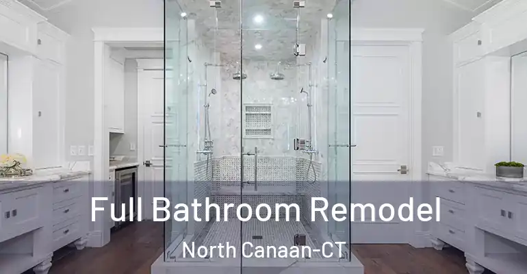 inner Bathroom imggen Full Bathroom Remodel North Canaan-CT