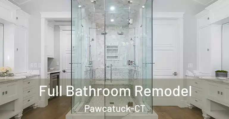 inner Bathroom imggen Full Bathroom Remodel Pawcatuck-CT
