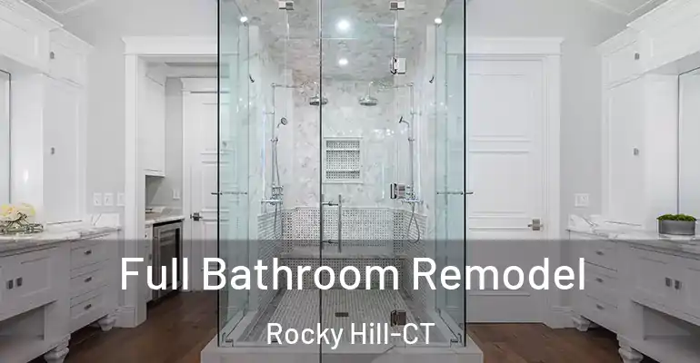 inner Bathroom imggen Full Bathroom Remodel Rocky Hill-CT