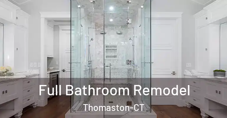 inner Bathroom imggen Full Bathroom Remodel Thomaston-CT
