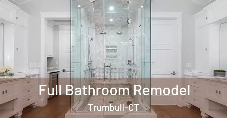 inner Bathroom imggen Full Bathroom Remodel Trumbull-CT