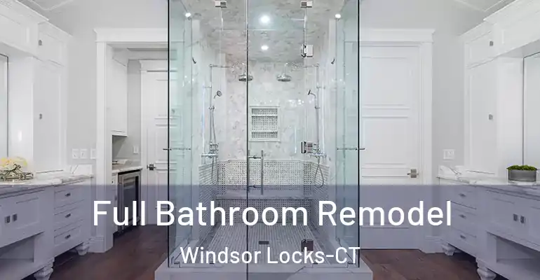 inner Bathroom imggen Full Bathroom Remodel Windsor Locks-CT