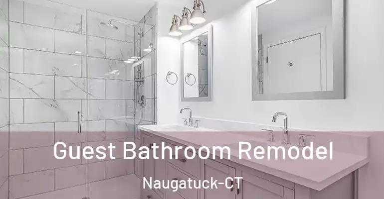 inner Bathroom imggen Guest Bathroom Remodel Naugatuck-CT