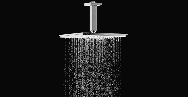 Small Bathroom Upgrades in Stamford