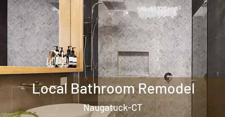 inner Bathroom imggen Local Bathroom Remodel Naugatuck-CT
