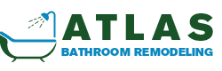 Atlas Bathroom Remodeling