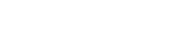 Atlas Bathroom Remodeling