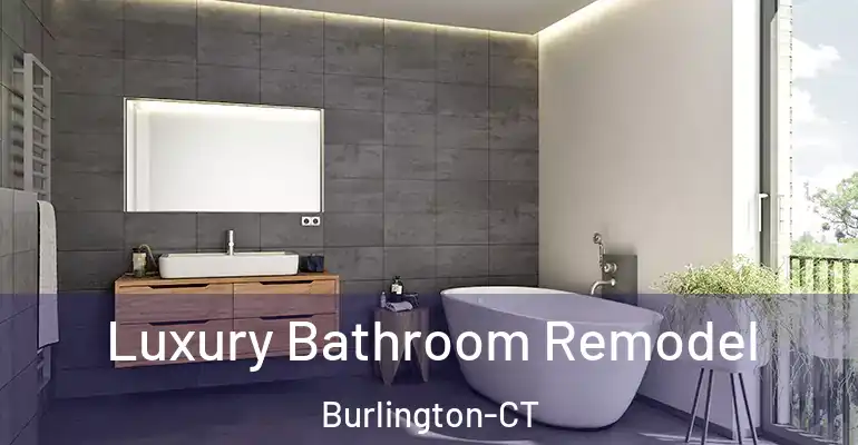 inner Bathroom imggen Luxury Bathroom Remodel Burlington-CT