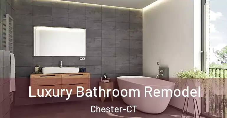 inner Bathroom imggen Luxury Bathroom Remodel Chester-CT