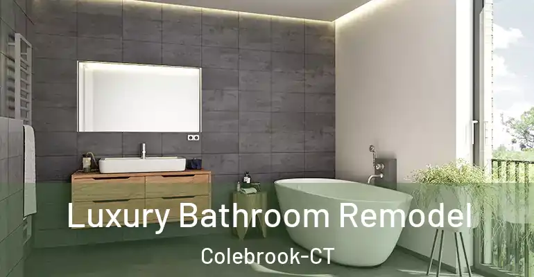 inner Bathroom imggen Luxury Bathroom Remodel Colebrook-CT