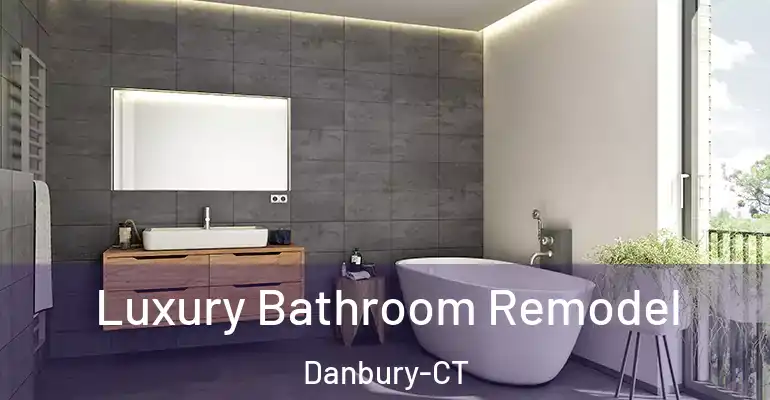 inner Bathroom imggen Luxury Bathroom Remodel Danbury-CT