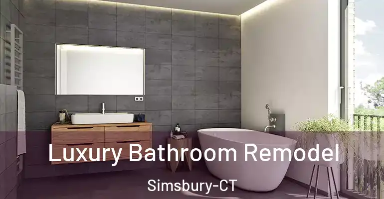inner Bathroom imggen Luxury Bathroom Remodel Simsbury-CT