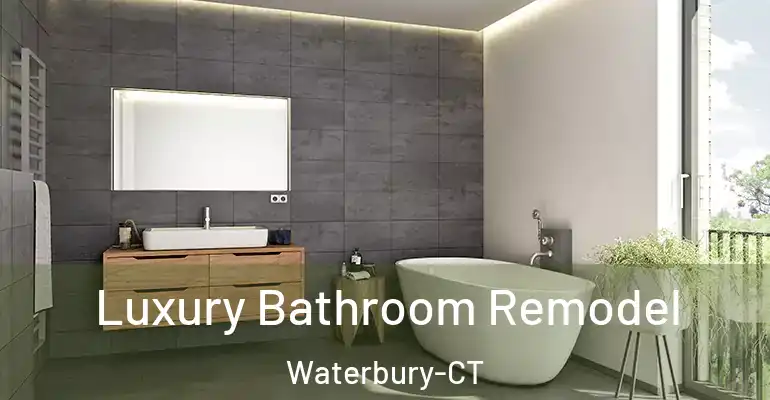 inner Bathroom imggen Luxury Bathroom Remodel Waterbury-CT