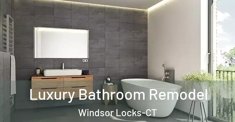 inner Bathroom imggen Luxury Bathroom Remodel Windsor Locks-CT