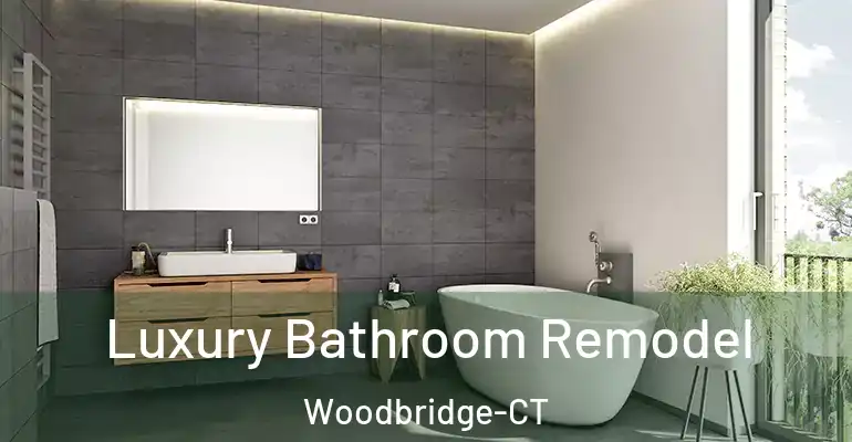 inner Bathroom imggen Luxury Bathroom Remodel Woodbridge-CT