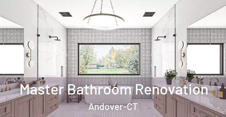 inner Bathroom imggen Master Bathroom Renovation Andover-CT