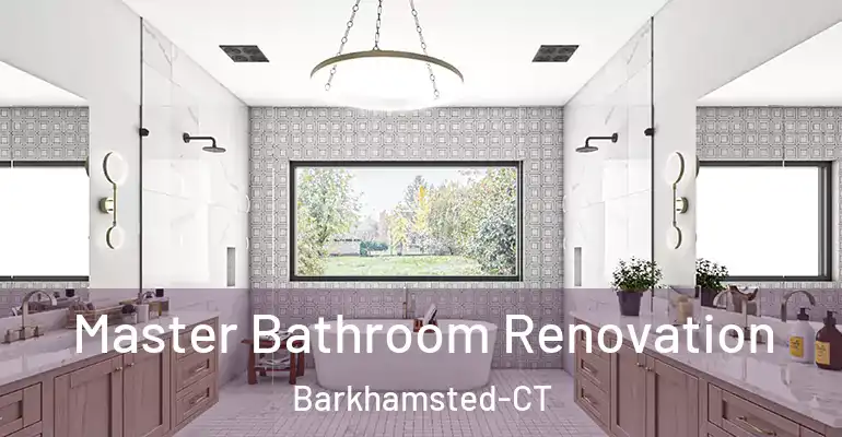 inner Bathroom imggen Master Bathroom Renovation Barkhamsted-CT