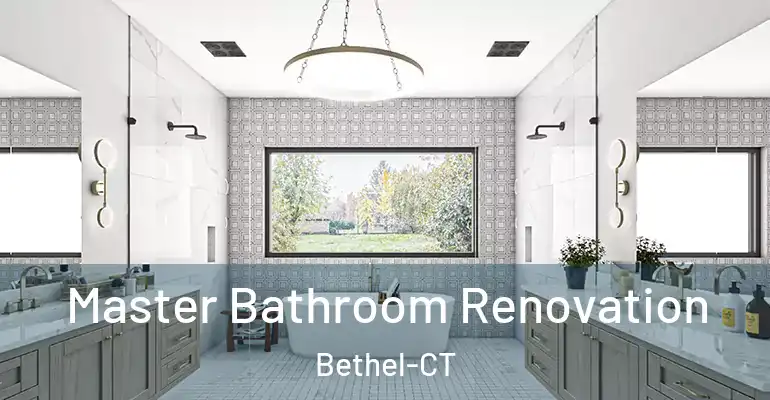 inner Bathroom imggen Master Bathroom Renovation Bethel-CT