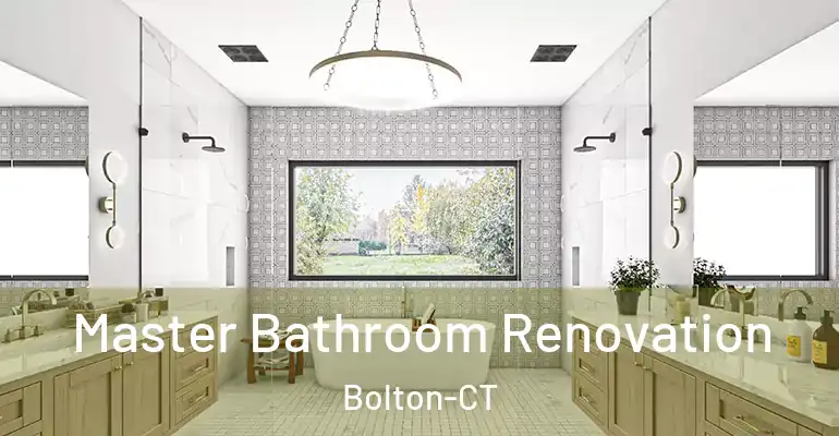 inner Bathroom imggen Master Bathroom Renovation Bolton-CT