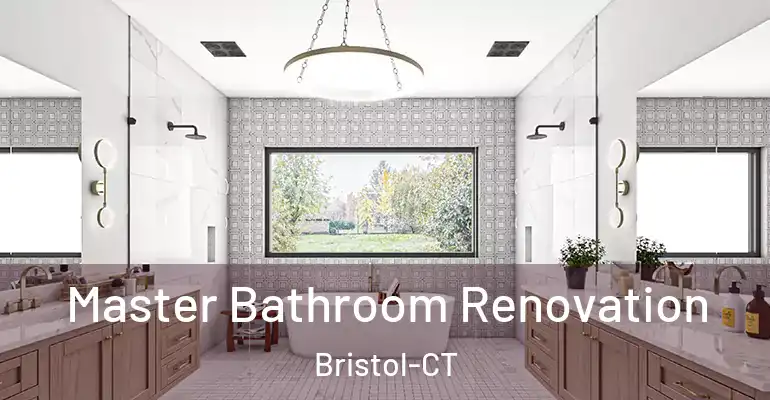 inner Bathroom imggen Master Bathroom Renovation Bristol-CT